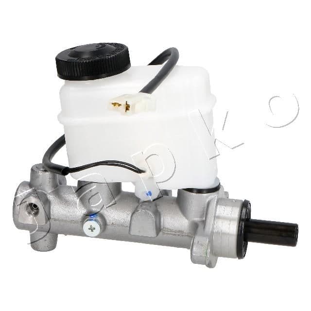 68360 Japko Главный тормозной цилиндр