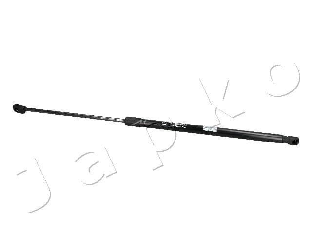 zsj40018 Japko Газовий упор багажника для Honda CR-V