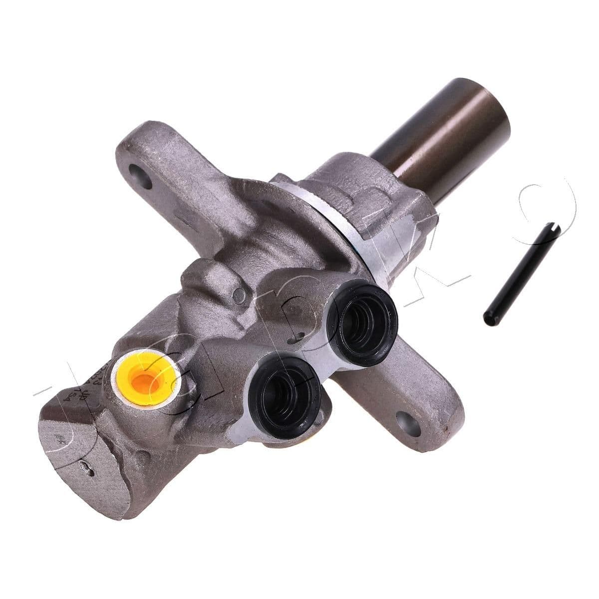 68154 Japko Головний гальмівний циліндр