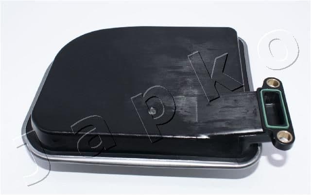 ftj079 Japko Фильтр АКПП