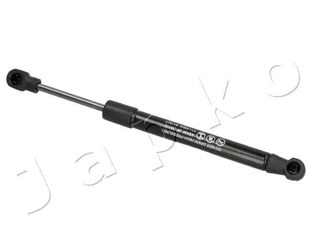 zsj03110 Japko Газовий упор капота