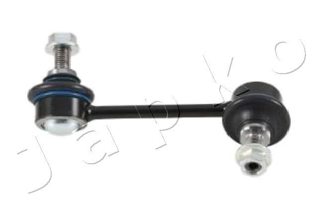 106713r Japko Стійка стабілізатора