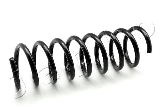 zcj6412a Japko Пружина підвіски для Mazda 5