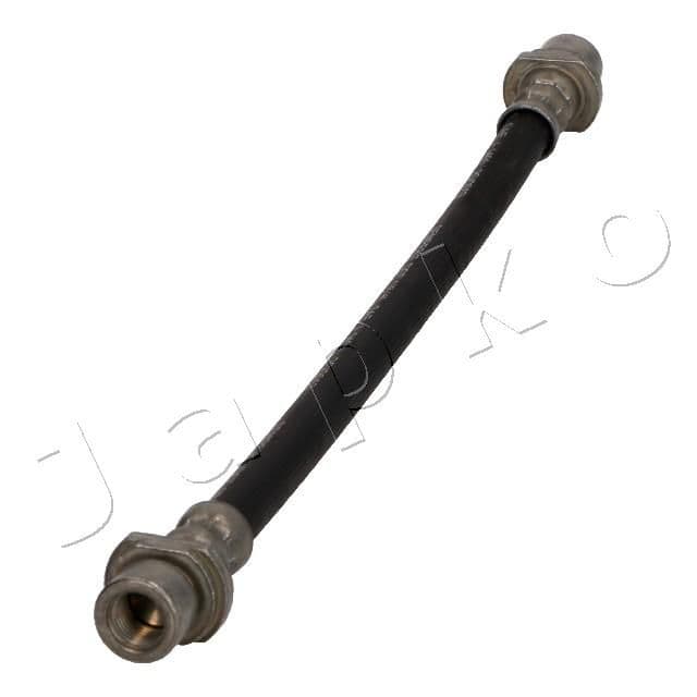 692008 Japko Кронштейн гальмівного шлангу для Toyota Yaris