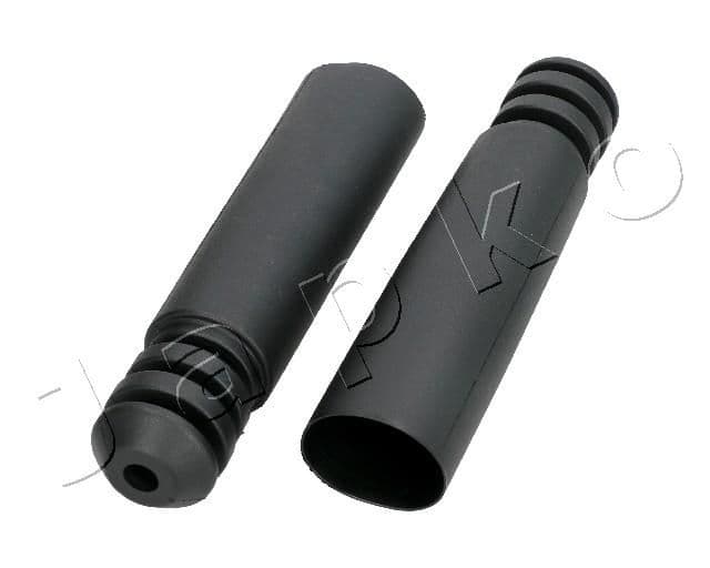 159117 Japko Комплект (пильники + відбійники)