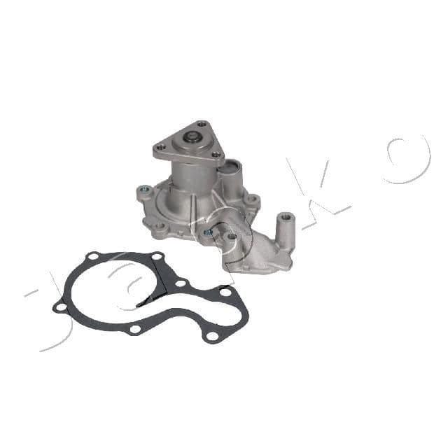 350305 Japko Помпа