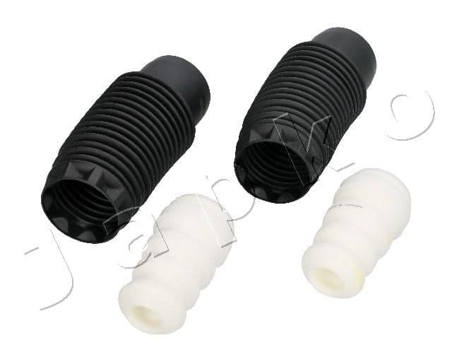 1590212 Japko Комплект (пыльники + отбойники)