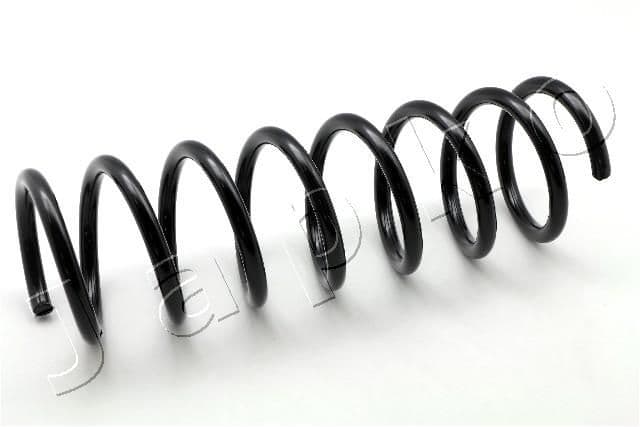 zcj6692a Japko Пружина подвески