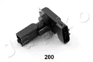 02200 Japko Расходомер воздуха