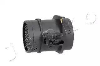 02h01 Japko Витратомір повітря