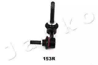 106153r Japko Стабилизатор для Infiniti FX35