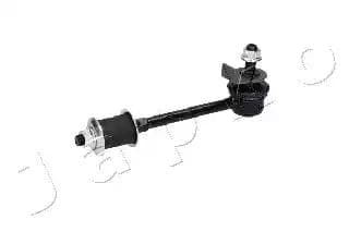 106158r Japko Стабилизатор для Nissan Patrol