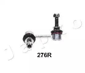 106276r Japko Стойка стабилизатора для Lexus GS