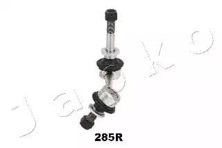 106285r Japko Стойка стабилизатора