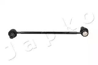 106286 Japko Стійка стабілізатора