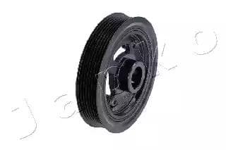 122117 Japko Шків колінчастого вала