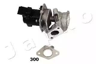 150300 Japko Клапан системы рециркуляции выхлопных газов