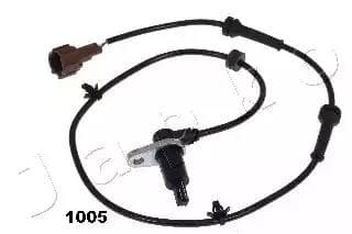 1511005 Japko Датчик ABS для Nissan Maxima