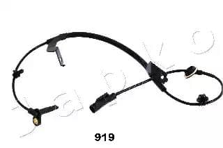 151919 Japko Датчик ABS