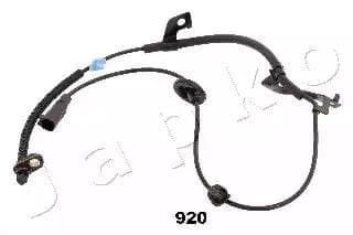151920 Japko Датчик ABS