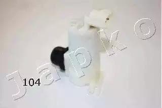 156104 Japko Насос омивача