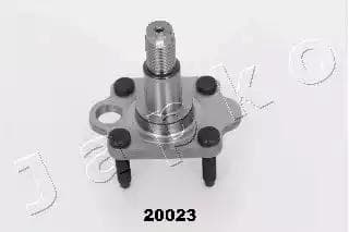 420023 Japko Ступиця колеса