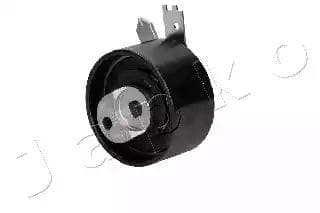 45033 Japko Натяжитель ремня ГРМ