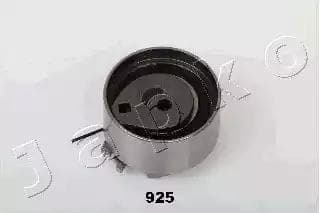 45925 Japko Натяжитель ремня ГРМ