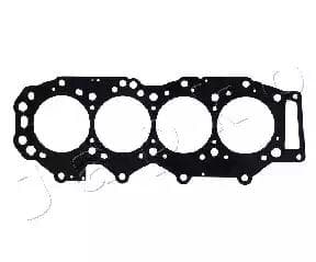 46303 Japko Прокладка ГБЦ