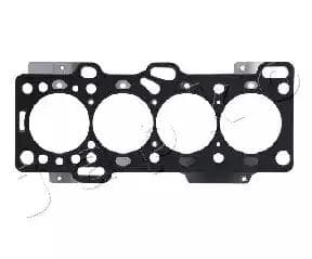 46h04 Japko Прокладка ГБЦ