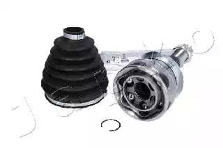 621017 Japko Граната