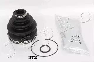 63372 Japko Пыльник ШРУСа