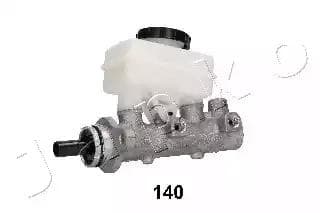 68140 Japko Головний гальмівний циліндр для Nissan 350 Z