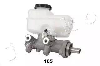 68165 Japko Головний гальмівний циліндр для Nissan Navara