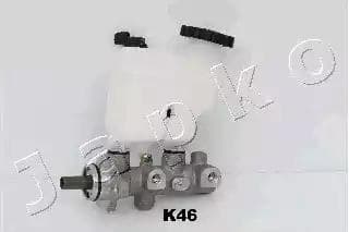 68k46 Japko Главный тормозной цилиндр для Kia Carens