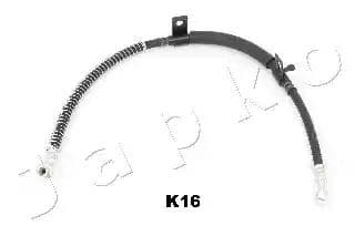 69k16 Japko Кронштейн тормозного шланга для Kia Sorento