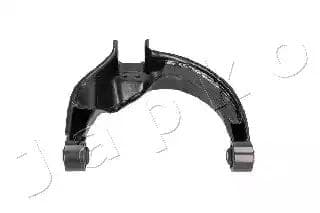 72h67l Japko Важіль підвіски