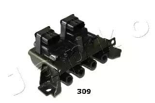 78309 Japko Катушка зажигания для Mazda MX-5