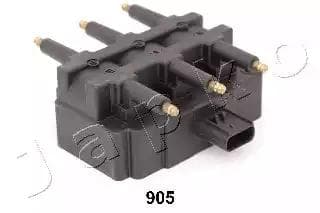 78905 Japko Катушка зажигания