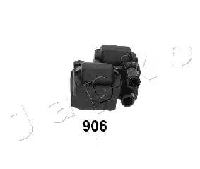 78906 Japko Катушка зажигания