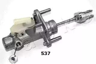95537 Japko Главный цилиндр сцепления для Mitsubishi Grandis