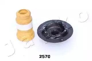 goj2570 Japko Отбойник амортизатора