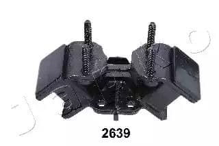 goj2639 Japko Подушка двигателя