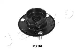 goj2704 Japko Опора амортизатора