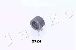 goj2724 Japko Опора амортизатора