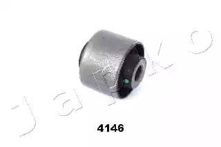 GOJ4146 Japko Сайлентблок рычага