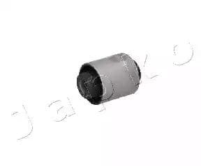 goj5111 Japko Сайлентблок важеля