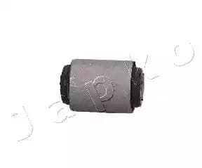 goj5120 Japko Сайлентблок важеля для Mitsubishi Pajero