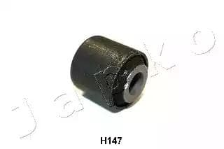 gojh147 Japko Сайлентблок важеля