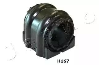 gojh167 Japko Втулка стабилизатора